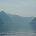 ���� �����, �����, 53 ���� - ��������� 2 ������� 2012 � ������ ��������)))�