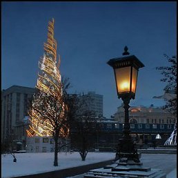 ���� �����, ������, 59 ��� - ��������� 7 ������ 2011