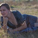 ���� �����, ������-��-���� - ��������� 26 ���� 2013 � ������ ���� ����������