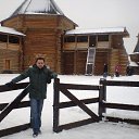 ���� �������, ���������, 48 ��� - ��������� 6 ������ 2012