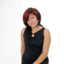 ���� ����, ������ - ��������� 24 ���� 2013 � ������ ���� ����������