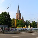 ���� Vakh, �����, 61 ��� - ��������� 4 ��� 2013 � ������ ����������