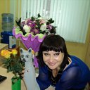 ���� Marina, ���������, 59 ��� - ��������� 12 ���� 2013 � ������ ���� ����������