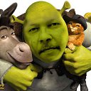 ���� �����, ������, 62 ���� - ��������� 13 ������� 2009 � ������ ����������