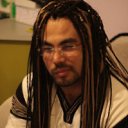  Don, , 40  -  8  2012