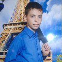 ���� ������, ������, 44 ���� - ��������� 8 ������ 2011 � ������ ���� ����������