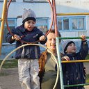 ���� �����, ������, 50 ��� - ��������� 6 ������ 2011