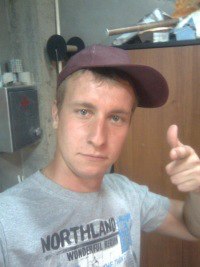 ����, ������, 40 ���