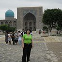 �.���������.������� ��������. �� ������� ���� ����������