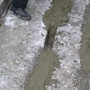 ���� ������, ����������, 51 ��� - ��������� 18 ������� 2012 � ������ ���� ����������