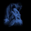  ( ), , 40  -  17  2011   