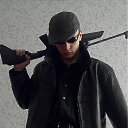 ���� �����, ������������ - ��������� 26 ������� 2011 � ������ �����