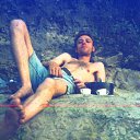 ���� ���������, ���������, 51 ��� - ��������� 14 ����� 2013 � ������ ���� ����������