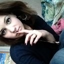 ���� �������, �������, 32 ���� - ��������� 24 ������ 2013 � ������ ���� ����������