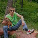 ���� �����, ��������, 31 ��� - ��������� 8 ���� 2012