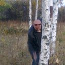 ���� Andrey, ������, 43 ���� - ��������� 7 ������� 2011 � ������ ���� ����������