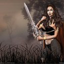  Hjvf, , 56  -  29  2010   