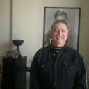 ���� ��������, ���-��, 80 ��� - ��������� 25 ������� 2012 � ������ ���� ����������