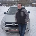 ���� �������, �������, 41 ��� - ��������� 8 ������� 2013