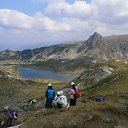  Lyalya, , 72  -  1  2012    