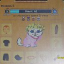 ���� �������, �������, 37 ��� - ��������� 11 ����� 2010 � ������ �����