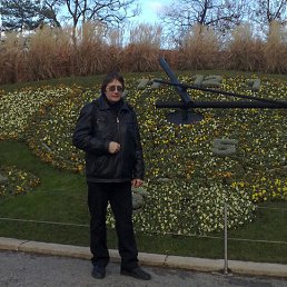  Vladimir Solncev, , 67  -  8  2013