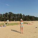 ���� �������, �����-���������, 51 ��� - ��������� 4 ���� 2011 � ������ ���� ����������