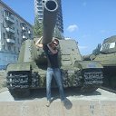 ���� �����, ���������, 38 ��� - ��������� 27 ������� 2012