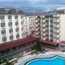 ���� Eugenio, ������, 40 ��� - ��������� 11 ������ 2011