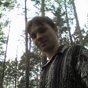 ���� �����, �����������, 37 ��� - ��������� 12 ���� 2009 � ������ ���� ����������