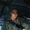 ���� ���������, ������, 39 ��� - ��������� 22 ������ 2011 � ������ ���� ����������