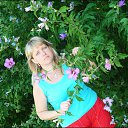 ���� �����, ������, 54 ���� - ��������� 23 �������� 2012 � ������ ���� ����������