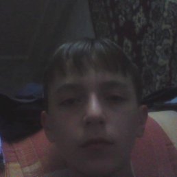 Kidik, ����-�����������, 60 ���