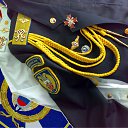 ���� ���[��]������, ������, 36 ��� - ��������� 26 �������� 2010 � ������ ����������