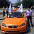 ���� Maks, �������, 41 ��� - ��������� 30 ������ 2011