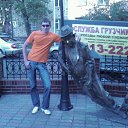 ���� Angelika M, ����������, 64 ���� - ��������� 14 ������� 2010 � ������ ���� ��� �����