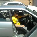 ���� ���������, ���������, 37 ��� - ��������� 20 ������� 2011