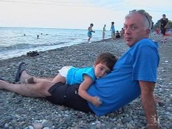 Kote, �������, 57 ���