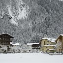 ���� �����@���, ������ - ��������� 10 ������ 2012 � ������ �Mayrhofen�