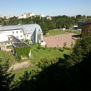 ���� �������, �����, 50 ��� - ��������� 30 ���� 2012 � ������ �������