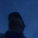 ���� �������, �����������, 41 ��� - ��������� 4 ��� 2012 � ������ ���� ����������