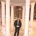 ���� ������, ����-���������, 51 ��� - ��������� 18 ���� 2013 � ������ ���� ����������