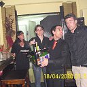 ���� Ciro, �������, 56 ��� - ��������� 11 ������ 2011 � ������ ���� ����������