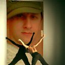 ���� ������, �����, 47 ��� - ��������� 5 ������ 2011 � ������ ���� �� � ��� �λ