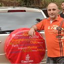 ���� Ahmed, �����, 44 ���� - ��������� 6 ������� 2011 � ������ ���� ����������