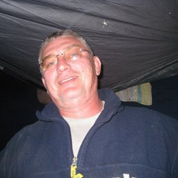 ������, ����������, 60 ���