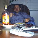 ���� ����, �������, 57 ��� - ��������� 29 ����� 2012