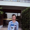 ���� Artiom, �����, 34 ���� - ��������� 30 ���� 2011 � ������ �Vsio podriad.�