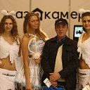 ���� Sergei, ������, 59 ��� - ��������� 29 ���� 2013 � ������ ������ ��������