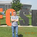 ���� ����, ������, 42 ���� - ��������� 28 ������� 2013 � ������ ���� ����������